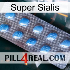 Super Sialis viagra3